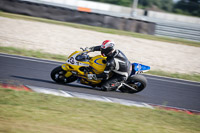 25-to-27th-july-2019;Slovakia-Ring;event-digital-images;motorbikes;no-limits;peter-wileman-photography;trackday;trackday-digital-images